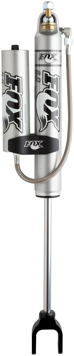 Fox Factory Inc 980-24-968 Shock Absorber
