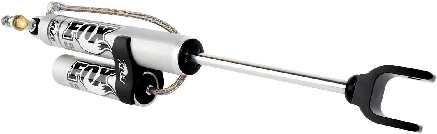 Fox Factory Inc 980-24-968 Shock Absorber