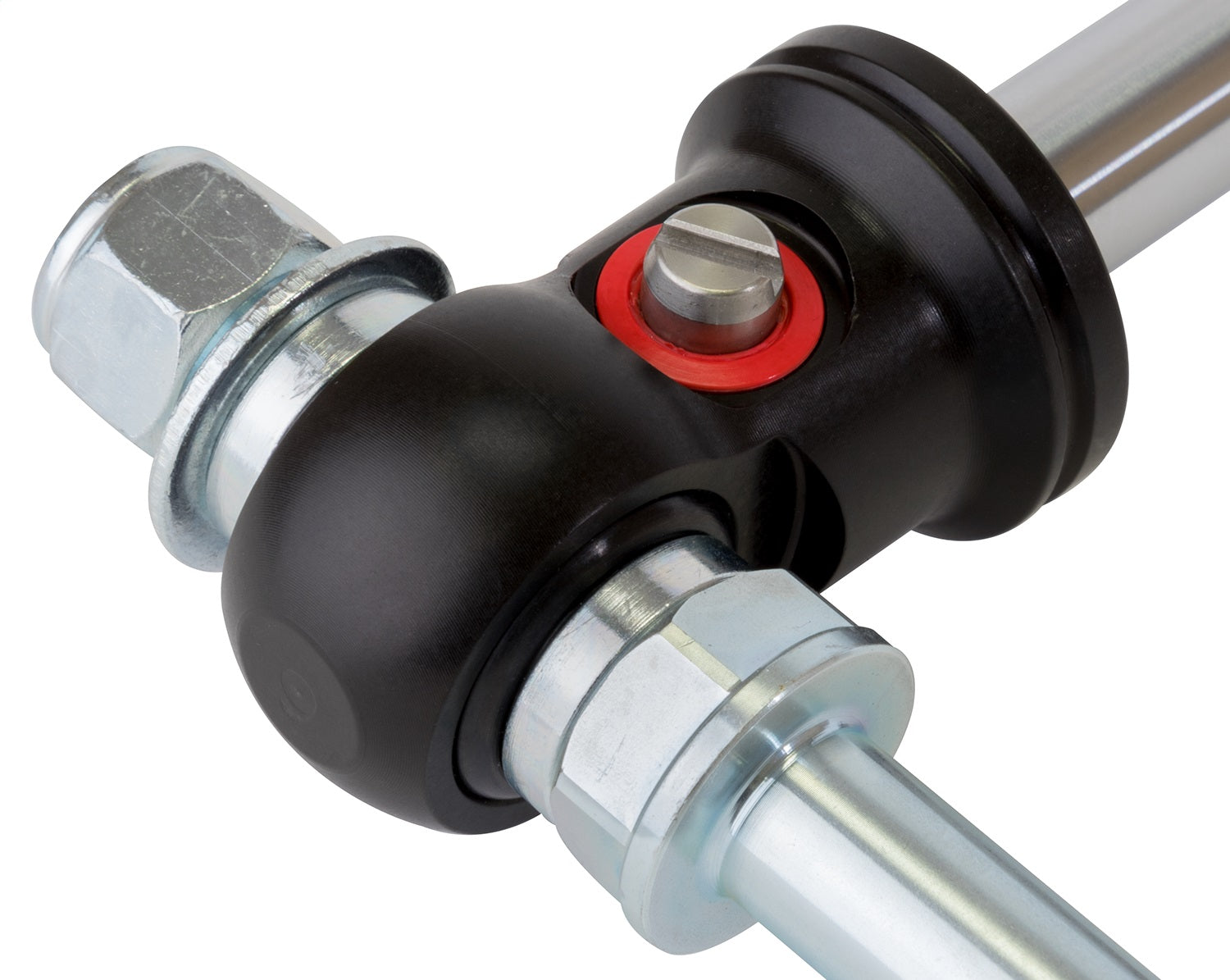 Fox Factory Inc 983-02-070 Fox 2.0 Performance Series ATS Stabilizer