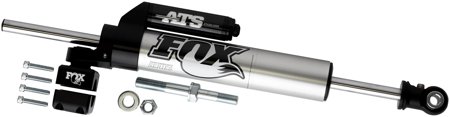 Fox Factory Inc 983-02-070 Fox 2.0 Performance Series ATS Stabilizer