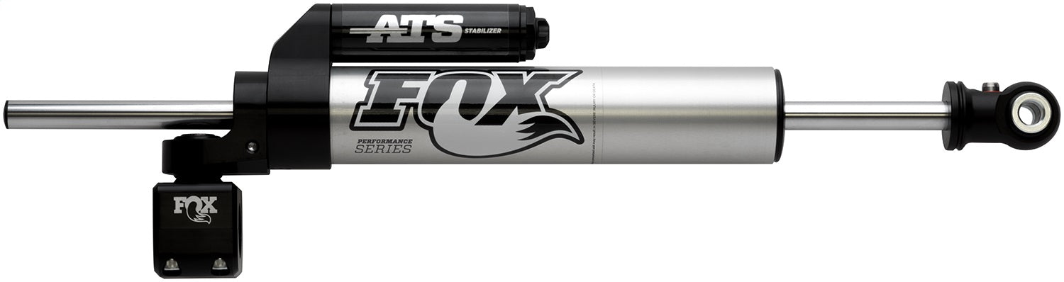 Fox Factory Inc 983-02-070 Fox 2.0 Performance Series ATS Stabilizer