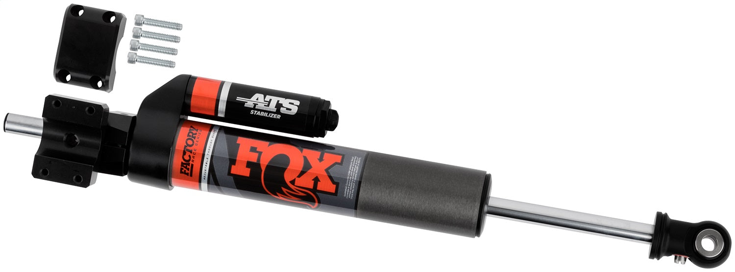 Fox Factory Inc 983-02-143 Fox 2.0 Factory Series ATS Stabilizer