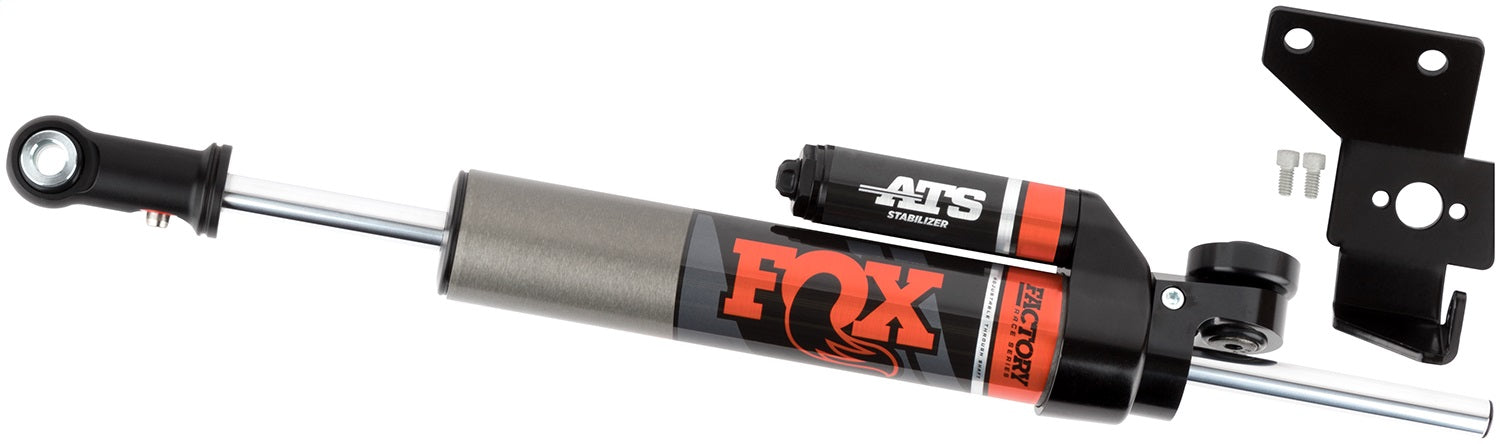 Fox Factory Inc 983-02-148 Fox 2.0 Factory Series ATS Stabilizer