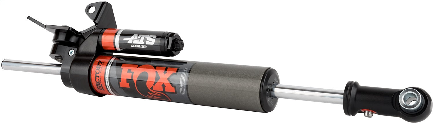 Fox Factory Inc 983-02-148 Fox 2.0 Factory Series ATS Stabilizer