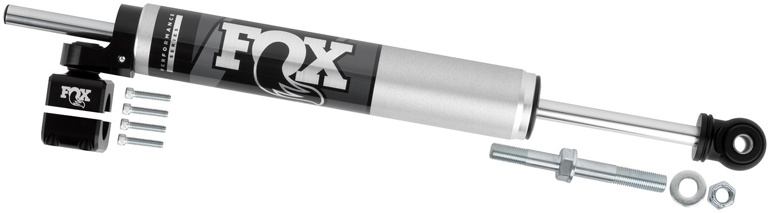 Fox Factory Inc 985-02-121 Fox 2.0 Performance Series TS Stabilizer