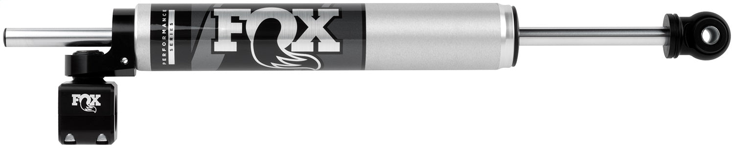 Fox Factory Inc 985-02-121 Fox 2.0 Performance Series TS Stabilizer