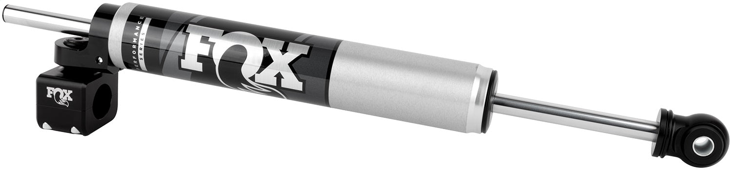 Fox Factory Inc 985-02-121 Fox 2.0 Performance Series TS Stabilizer