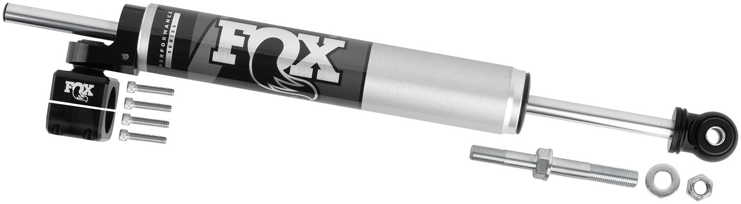 Fox Factory Inc 985-02-122 Fox 2.0 Performance Series TS Stabilizer