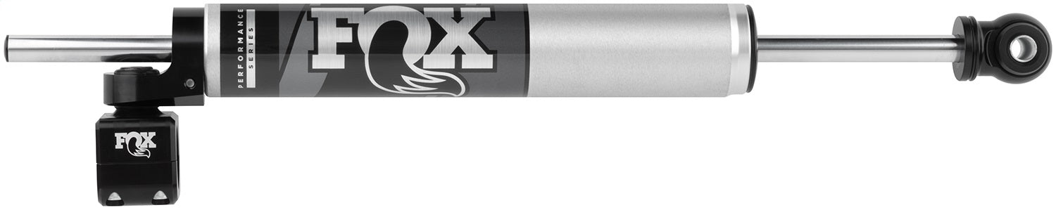 Fox Factory Inc 985-02-122 Fox 2.0 Performance Series TS Stabilizer