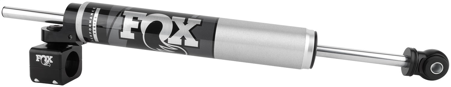 Fox Factory Inc 985-02-122 Fox 2.0 Performance Series TS Stabilizer