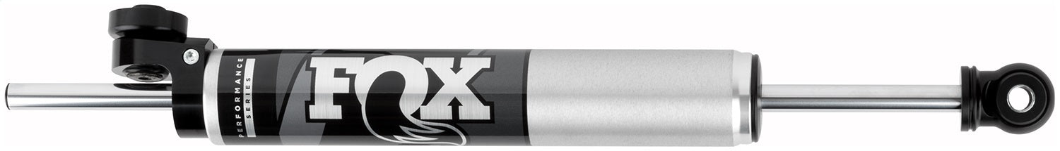 Fox Factory Inc 985-02-127 Fox 2.0 Performance Series TS Stabilizer