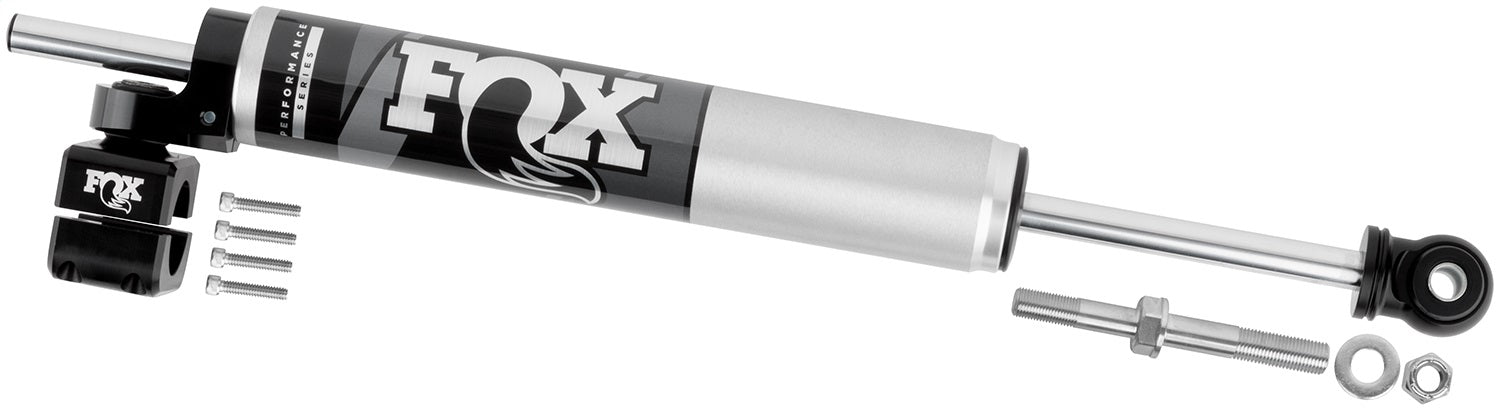 Fox Factory Inc 985-02-128 Fox 2.0 Performance Series TS Stabilizer