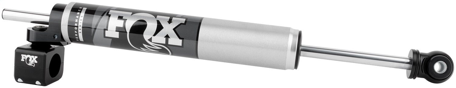 Fox Factory Inc 985-02-128 Fox 2.0 Performance Series TS Stabilizer