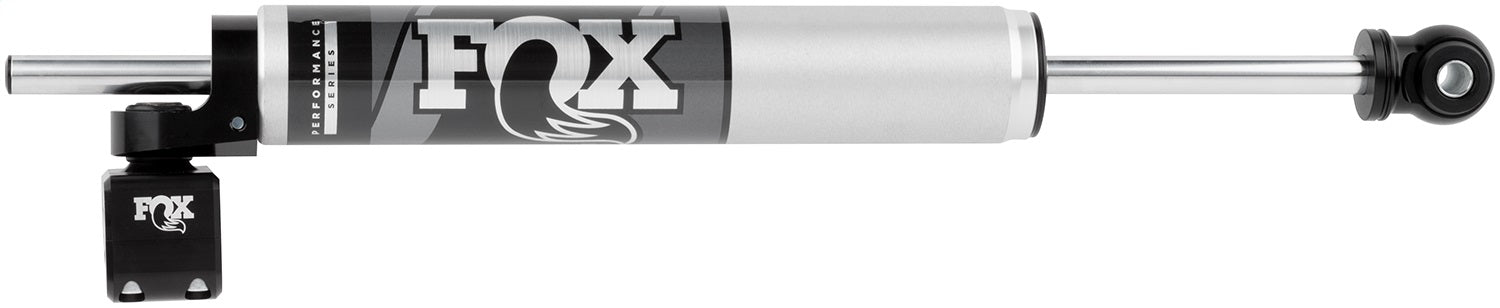 Fox Factory Inc 985-02-132 Fox 2.0 Performance Series TS Stabilizer
