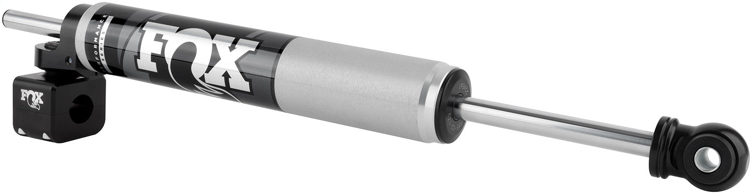 Fox Factory Inc 985-02-132 Fox 2.0 Performance Series TS Stabilizer