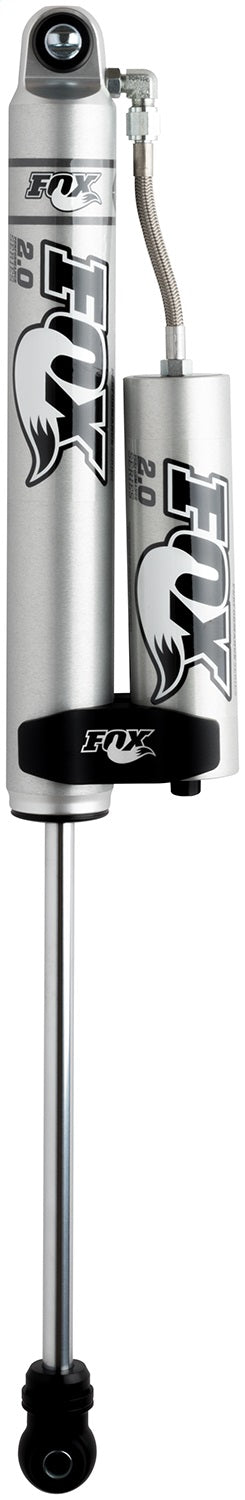 Fox Factory Inc 985-24-113 Shock Absorber