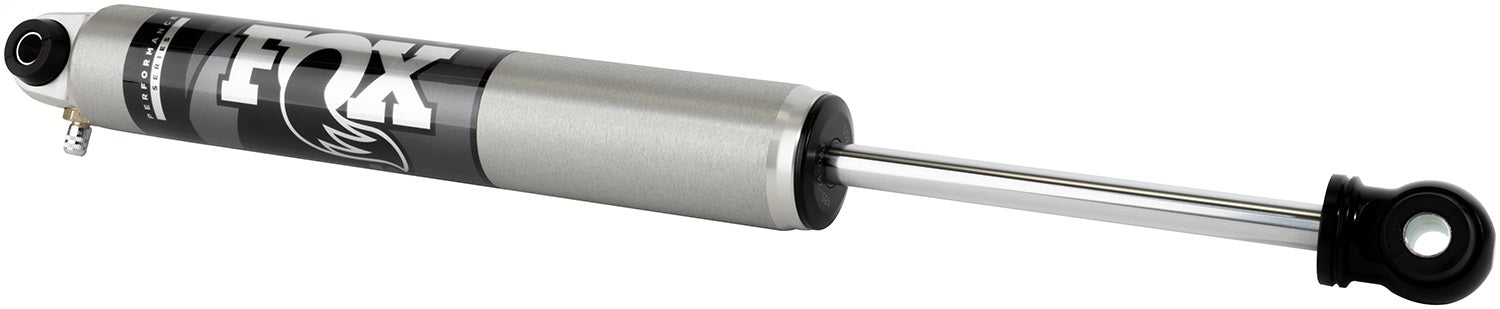 Fox Factory Inc 985-24-063 Fox 2.0 Performance Series Smooth Body IFP Stabilizer