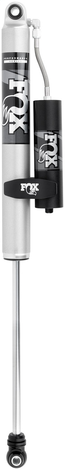 Fox Factory Inc 985-24-149 Shock Absorber