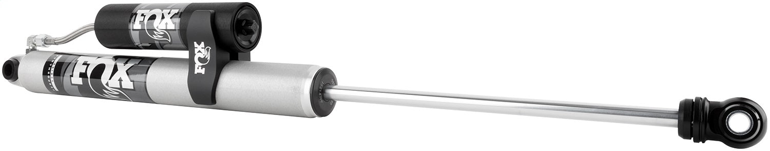 Fox Factory Inc 985-24-149 Shock Absorber