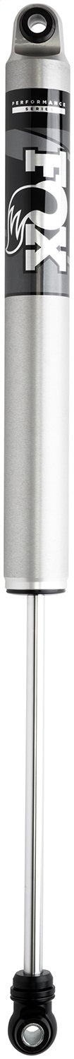 Fox Factory Inc 985-24-152 Fox 2.0 Performance Series Smooth Body IFP Shock