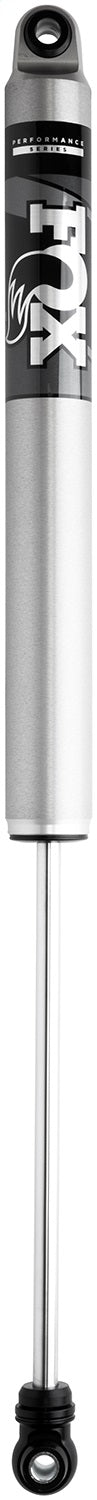 Fox Factory Inc 985-24-153 Fox 2.0 Performance Series Smooth Body IFP Shock