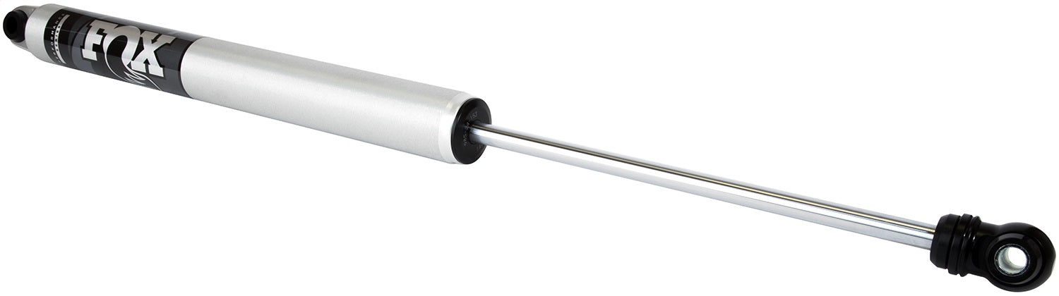 Fox Factory Inc 985-24-153 Fox 2.0 Performance Series Smooth Body IFP Shock