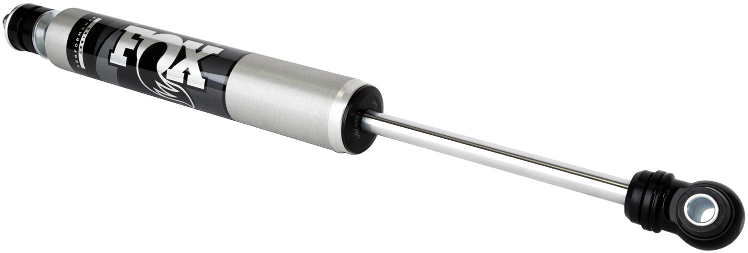 Fox Factory Inc 985-24-154 Fox 2.0 Performance Series Smooth Body IFP Shock
