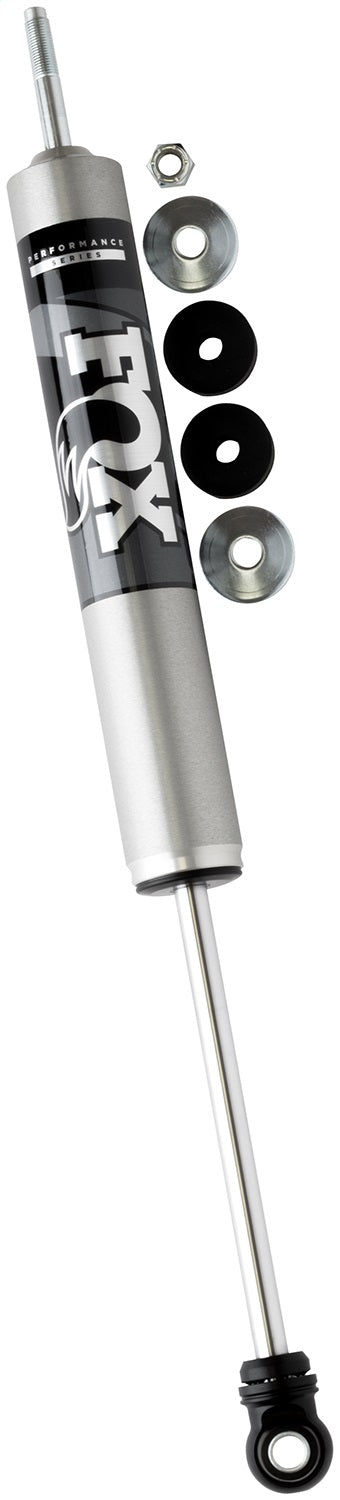 Fox Factory Inc 985-24-155 Fox 2.0 Performance Series Smooth Body IFP Shock