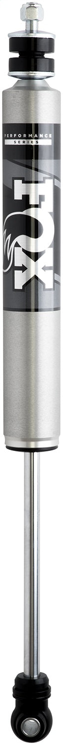 Fox Factory Inc 985-24-155 Fox 2.0 Performance Series Smooth Body IFP Shock