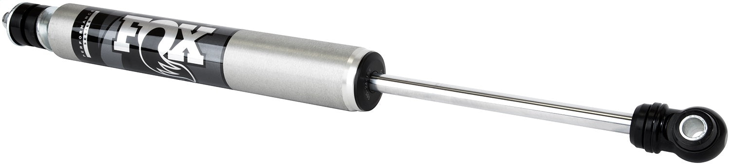 Fox Factory Inc 985-24-155 Fox 2.0 Performance Series Smooth Body IFP Shock