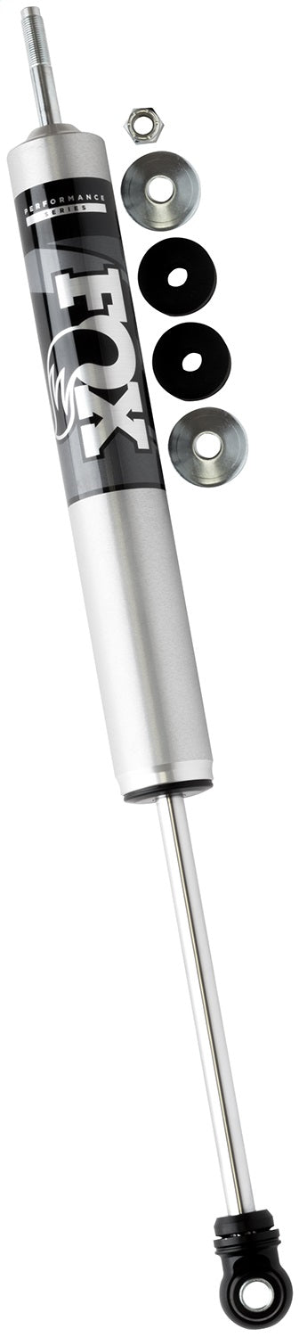 Fox Factory Inc 985-24-156 Fox 2.0 Performance Series Smooth Body IFP Shock