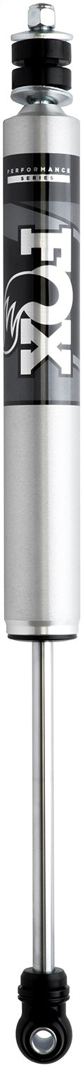 Fox Factory Inc 985-24-156 Fox 2.0 Performance Series Smooth Body IFP Shock