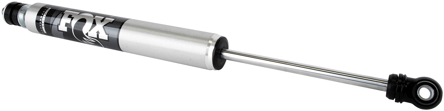 Fox Factory Inc 985-24-156 Fox 2.0 Performance Series Smooth Body IFP Shock
