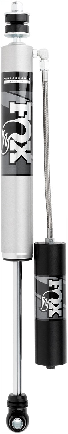 Fox Factory Inc 985-24-163 Shock Absorber