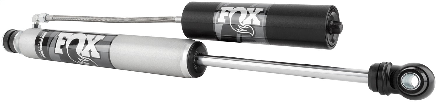 Fox Factory Inc 985-24-163 Shock Absorber