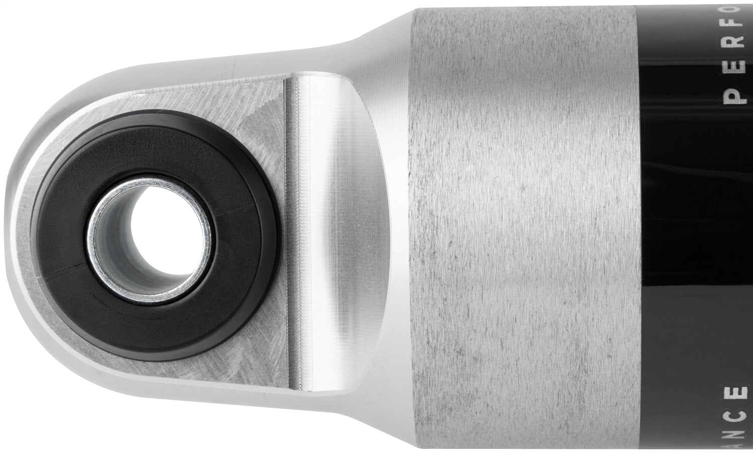 Fox Factory Inc 985-24-170 Fox 2.0 Performance Series Smooth Body IFP Stabilizer