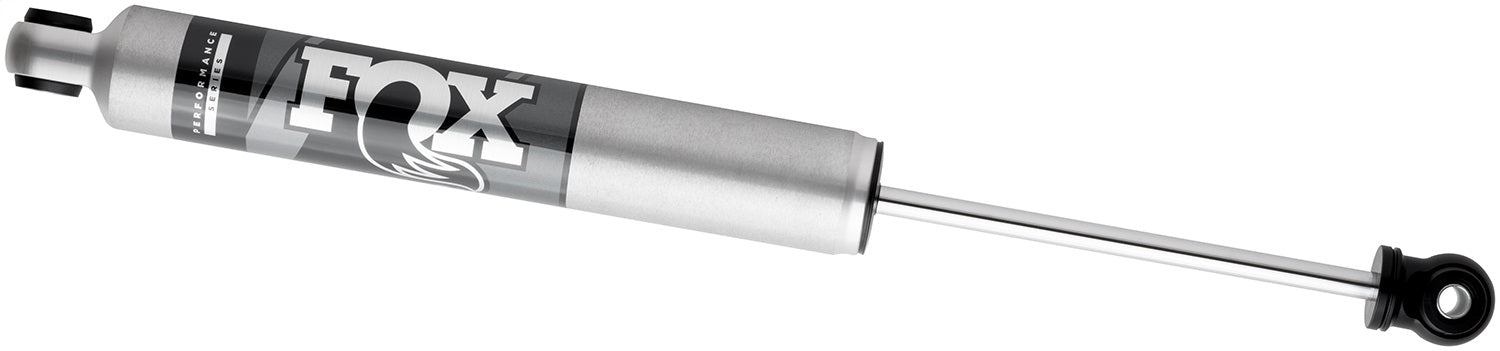 Fox Factory Inc 985-24-170 Fox 2.0 Performance Series Smooth Body IFP Stabilizer