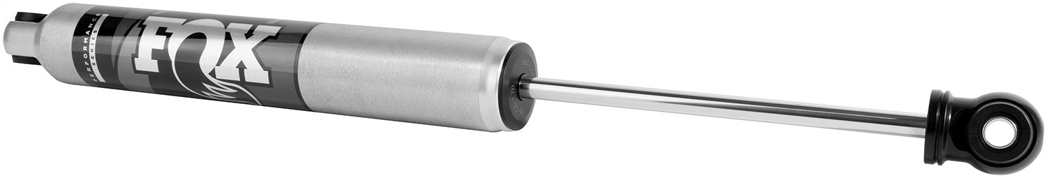 Fox Factory Inc 985-24-170 Fox 2.0 Performance Series Smooth Body IFP Stabilizer