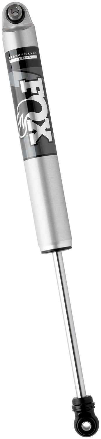 Fox Factory Inc 985-24-171 Fox 2.0 Performance Series Smooth Body IFP Shock