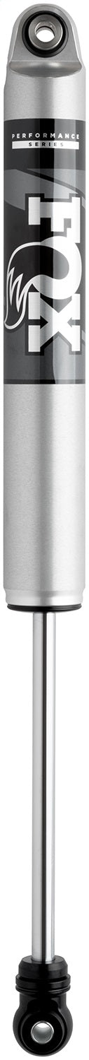 Fox Factory Inc 985-24-171 Fox 2.0 Performance Series Smooth Body IFP Shock