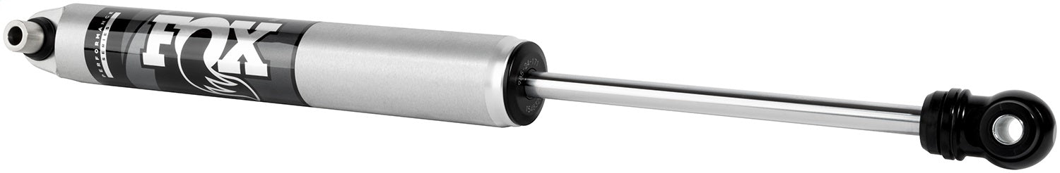 Fox Factory Inc 985-24-171 Fox 2.0 Performance Series Smooth Body IFP Shock