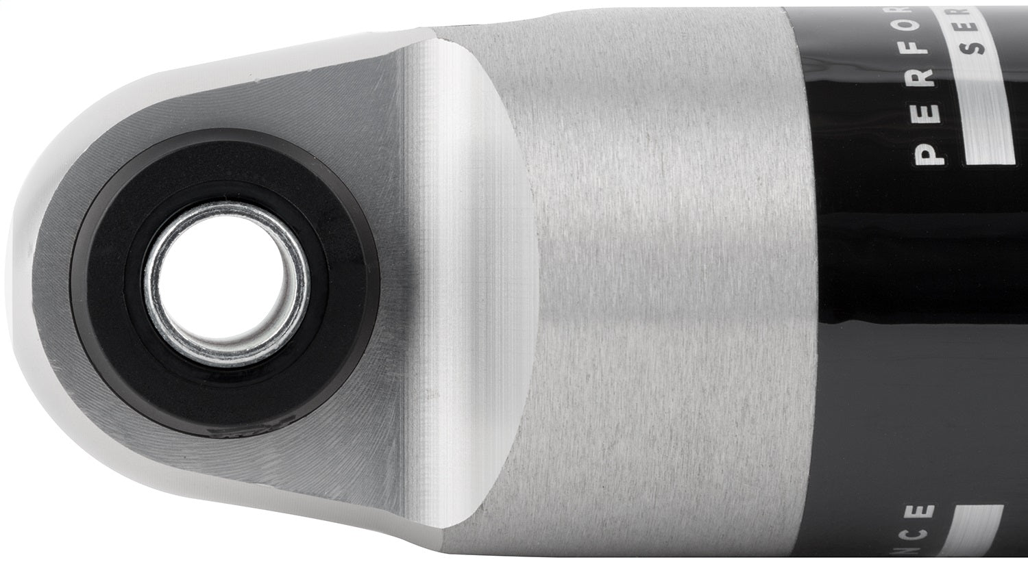 Fox Factory Inc 985-24-173 Fox 2.0 Performance Series Smooth Body IFP Stabilizer