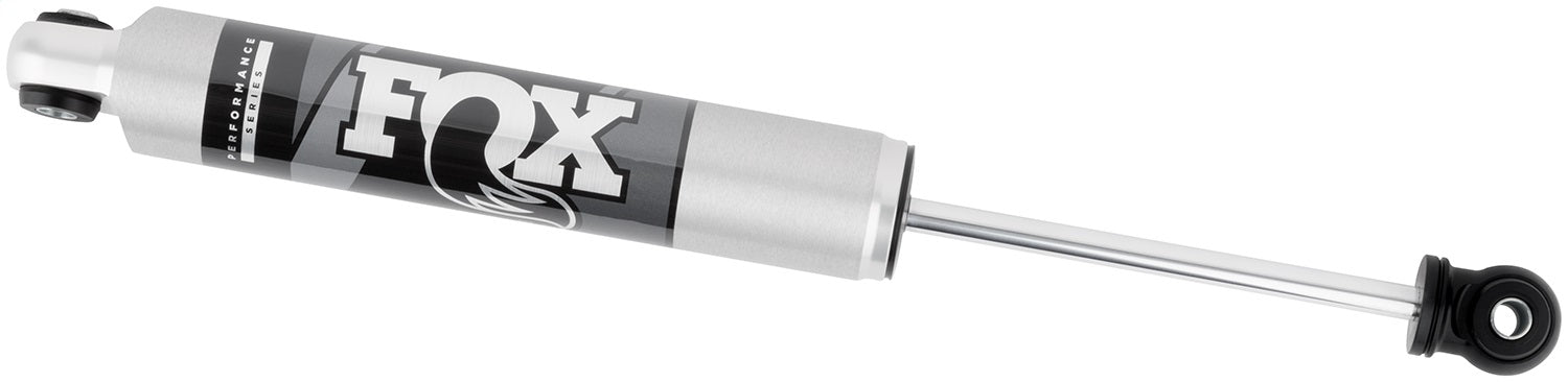 Fox Factory Inc 985-24-173 Fox 2.0 Performance Series Smooth Body IFP Stabilizer