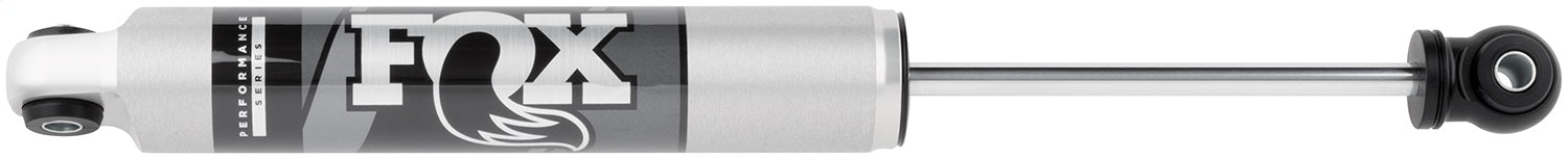 Fox Factory Inc 985-24-173 Fox 2.0 Performance Series Smooth Body IFP Stabilizer