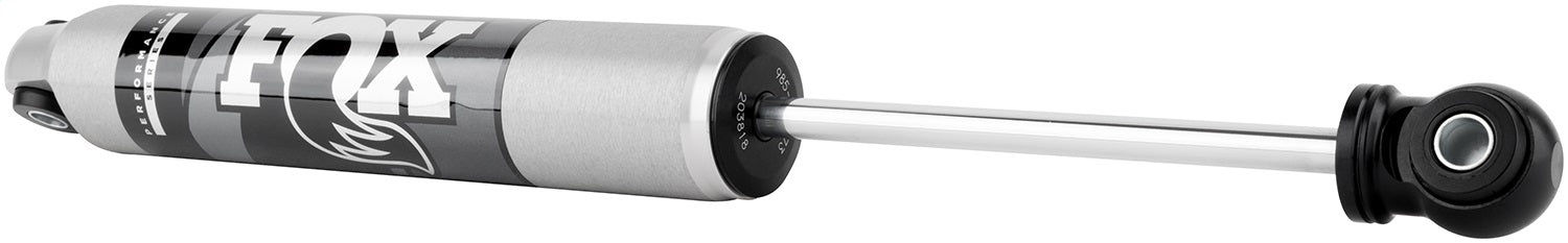 Fox Factory Inc 985-24-173 Fox 2.0 Performance Series Smooth Body IFP Stabilizer