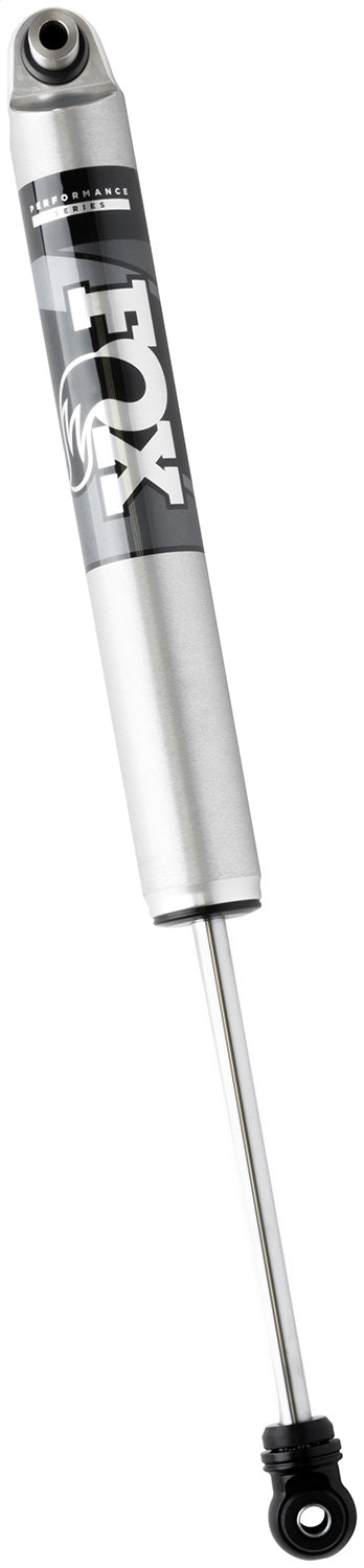 Fox Factory Inc 985-24-177 Fox 2.0 Performance Series Smooth Body IFP Shock