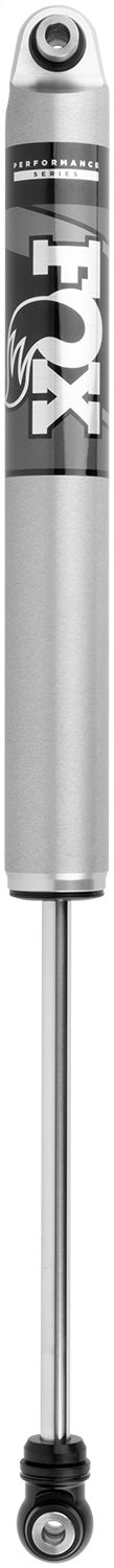 Fox Factory Inc 985-24-180 Fox 2.0 Performance Series Smooth Body IFP Shock