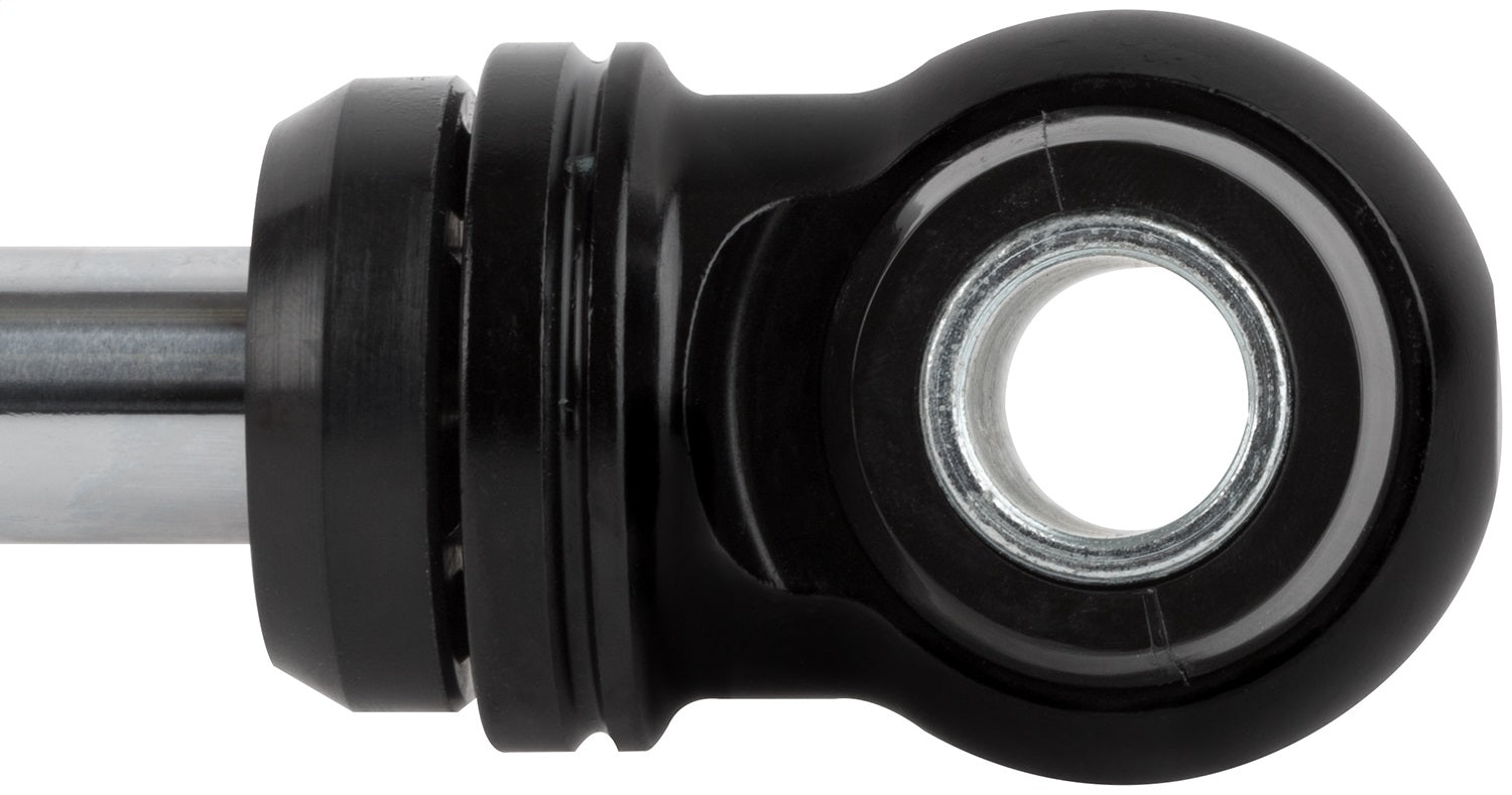 Fox Factory Inc 985-24-190 Fox 2.0 Performance Series Smooth Body IFP Shock