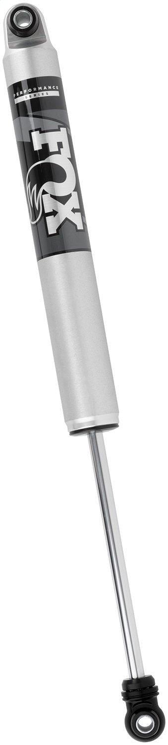 Fox Factory Inc 985-24-190 Fox 2.0 Performance Series Smooth Body IFP Shock