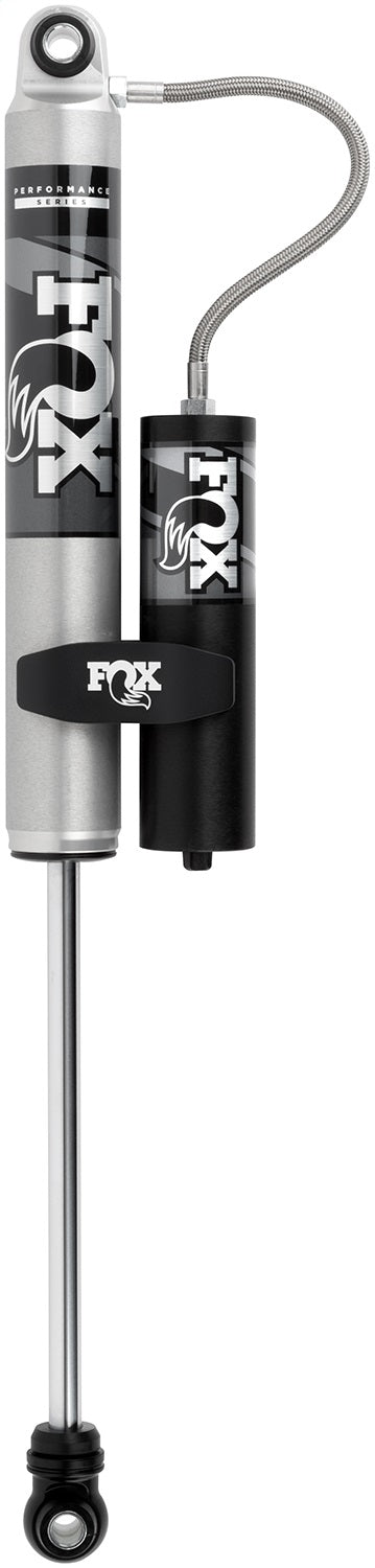 Fox Factory Inc 985-24-192 Shock Absorber